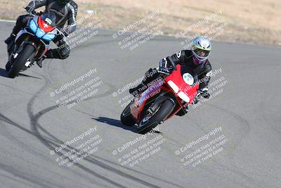 media/Feb-05-2023-Classic Track Day (Sun) [[c35aca4a42]]/Group 3/session 1 turn 9/